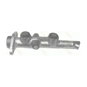 Brake ENGINEERING MC1394BE