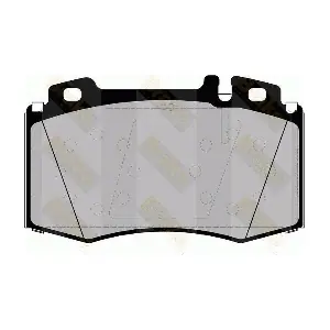 Brake ENGINEERING PA1453