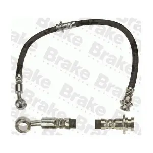 BH770451 Brake ENGINEERING