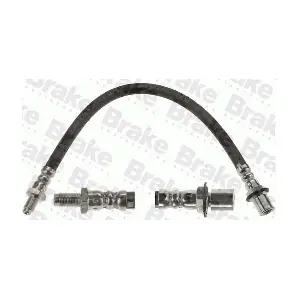 BH778414 Brake ENGINEERING