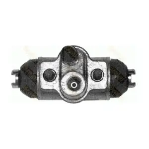 Brake ENGINEERING WC1359BE