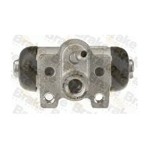 Brake ENGINEERING WC1518BE