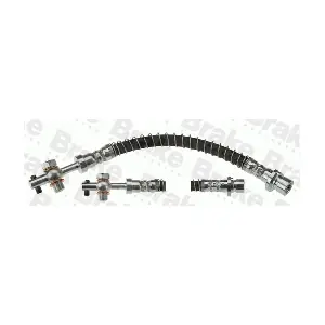 Brake ENGINEERING BH775979