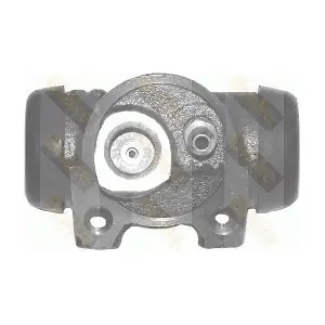 Brake ENGINEERING WC1572BE