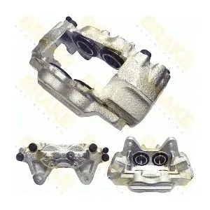 Brake ENGINEERING CA3062