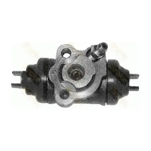 Brake ENGINEERING WC1361BE