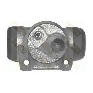 Brake ENGINEERING WC1543BE