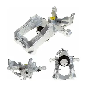 Brake ENGINEERING CA3435