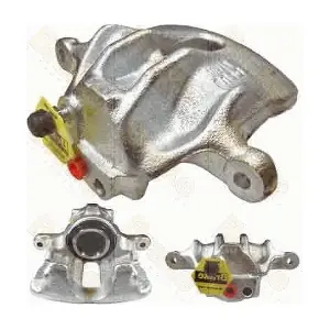 Brake ENGINEERING CA1751R