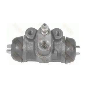 Brake ENGINEERING WC1516BE
