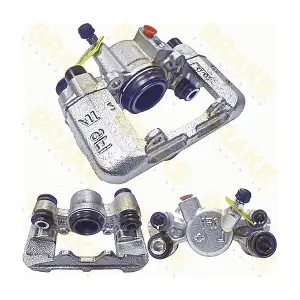 Brake ENGINEERING CA2998R