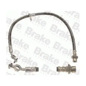 BH770479 Brake ENGINEERING