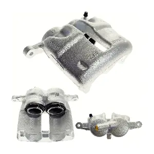 CA2965 Brake ENGINEERING