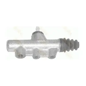 Brake ENGINEERING MC1734BE