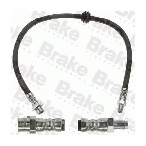 BH778483 Brake ENGINEERING