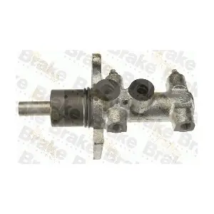 MC1291BE Brake ENGINEERING
