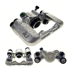 Brake ENGINEERING CA2534R