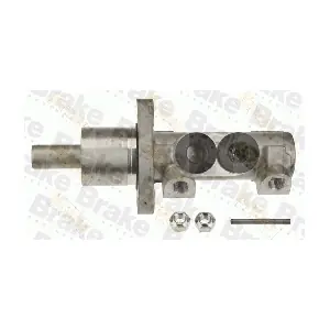 MC1810BE Brake ENGINEERING