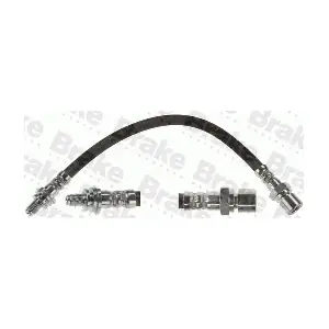 BH770464 Brake ENGINEERING