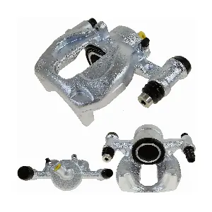 CA3790 Brake ENGINEERING
