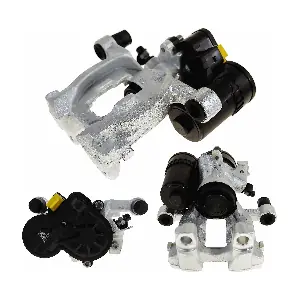 CA3579 Brake ENGINEERING
