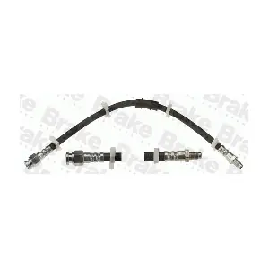 Brake ENGINEERING BH773735
