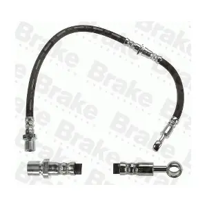 BH778135 Brake ENGINEERING