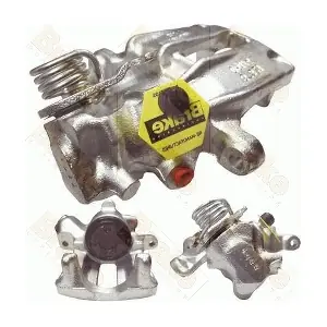 Brake ENGINEERING CA750R