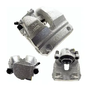 36011371 VOLVO ASIA