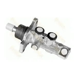 MC1028BE Brake ENGINEERING