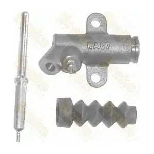 Brake ENGINEERING WC1078BE