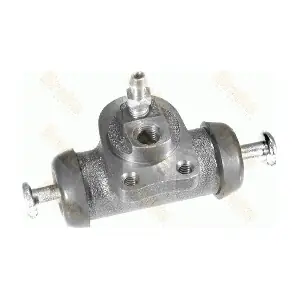 Brake ENGINEERING WC1282BE