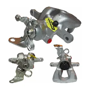 Brake ENGINEERING CA2656
