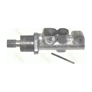 MC1474BE Brake ENGINEERING