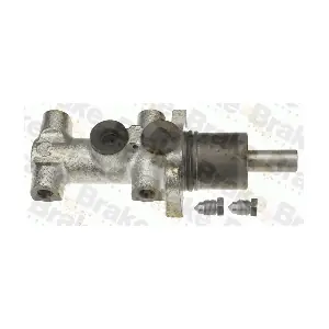 MC1292BE Brake ENGINEERING