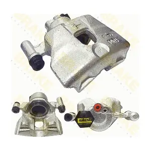 Brake ENGINEERING CA2465
