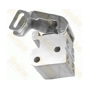 Brake ENGINEERING WC1962BE