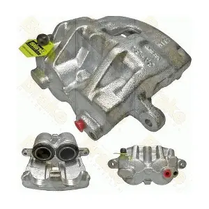 Brake ENGINEERING CA2351R