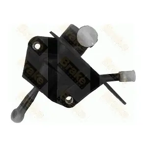 Brake ENGINEERING MC1569BE