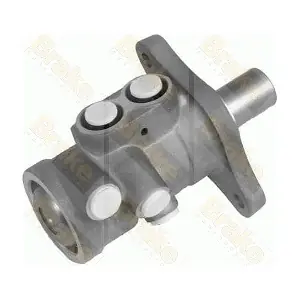 Brake ENGINEERING MC1044BE