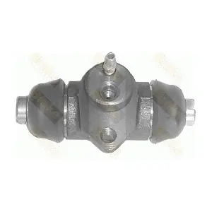 Brake ENGINEERING WC1273BE