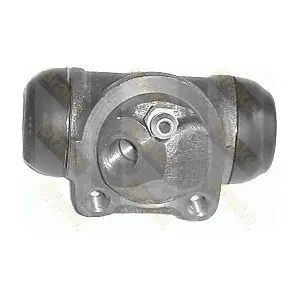WC1807BE Brake ENGINEERING