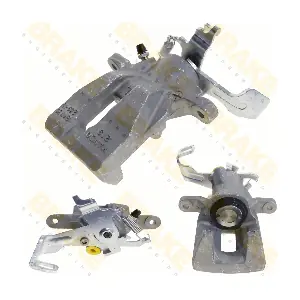 Brake ENGINEERING CA3326