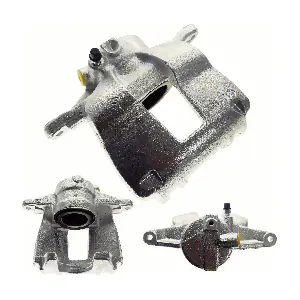 Brake ENGINEERING CA2468R Гальмівний супорт