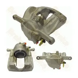 Brake ENGINEERING CA3119R