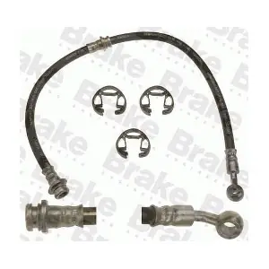 BH770112 Brake ENGINEERING
