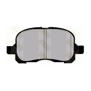 Brake ENGINEERING PA1408