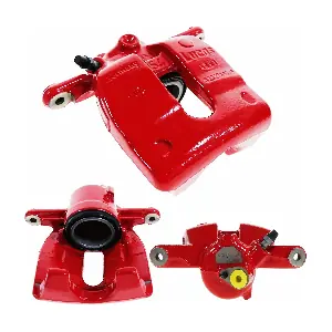 CA2495RP1 Brake ENGINEERING