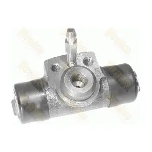 Brake ENGINEERING WC1622BE