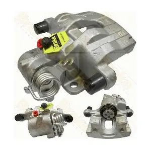 Brake ENGINEERING CA2528